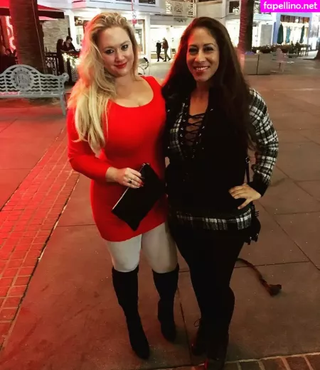 Blondiepomie OnlyFans Thumbnail #y8WBNg1Mai