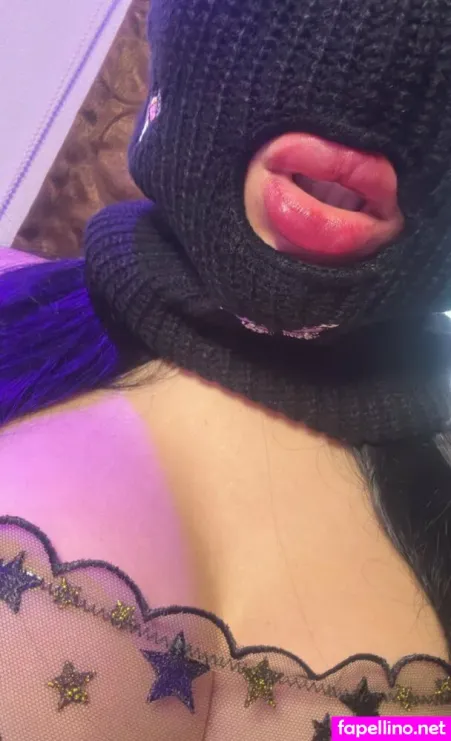 Blondieren OnlyFans Thumbnail #UbdEg0EhNt