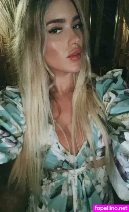 Blondieren OnlyFans Thumbnail #at5nIxNHTE