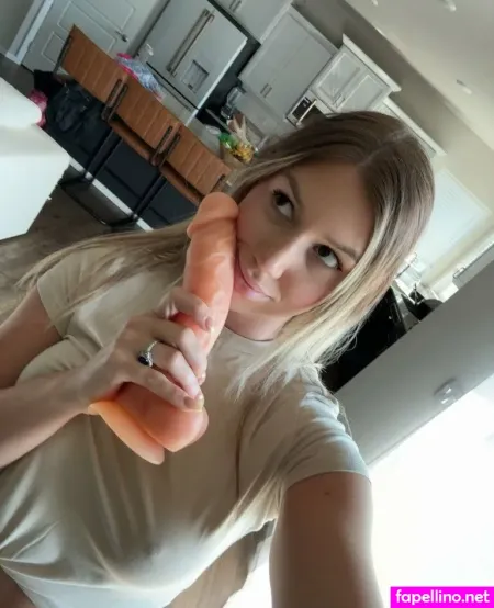 Blondierhi 5 OnlyFans Thumbnail #lgoiJvHxsm