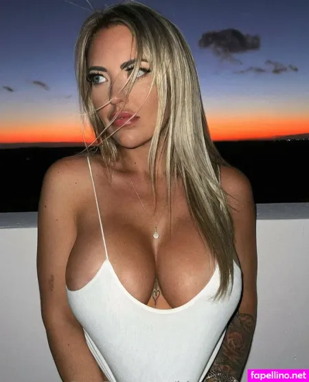 Blondierosiie Free OnlyFans Thumbnail #Ipyr4T2N3t