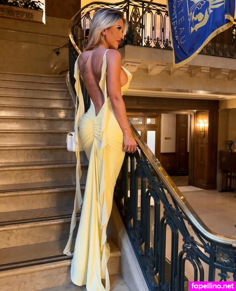 blondierosiie_free, missblondierosiiexo Nude Leaked OnlyFans Photo #PCreKqaEUS