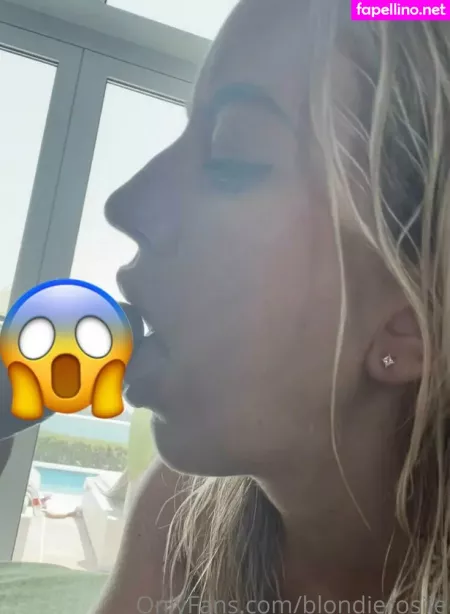 Blondierosiie OnlyFans Thumbnail #9WZ9HAsIbH