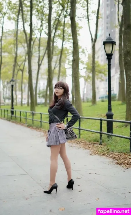 Blondierox OnlyFans Thumbnail #AkEOkthYiM