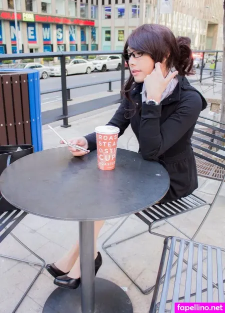 Blondierox OnlyFans Thumbnail #cUaSckDjaE