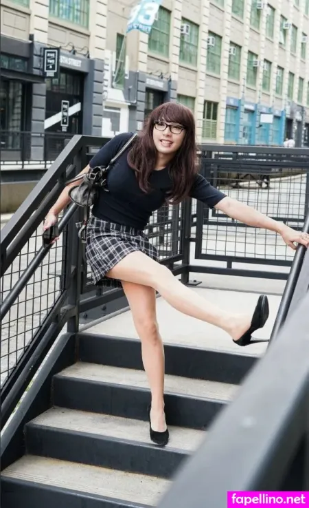 Blondierox OnlyFans Thumbnail #egZ4e7fz8j