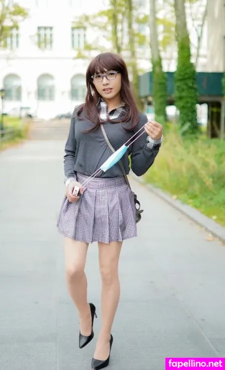 Blondierox OnlyFans Thumbnail #iaqk2PVSVF