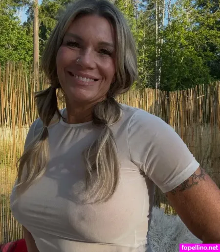 Blondiesadventures Main Profile Photo