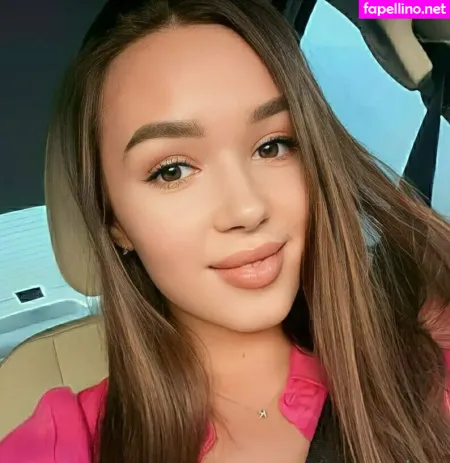 Blondiesasha OnlyFans Thumbnail #04uhPDz7e7