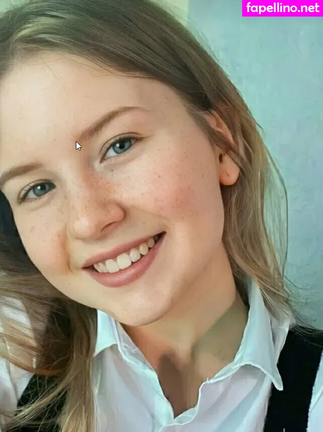 blondiesasha Nude Leaked OnlyFans Photo #CwDFnVHhN8