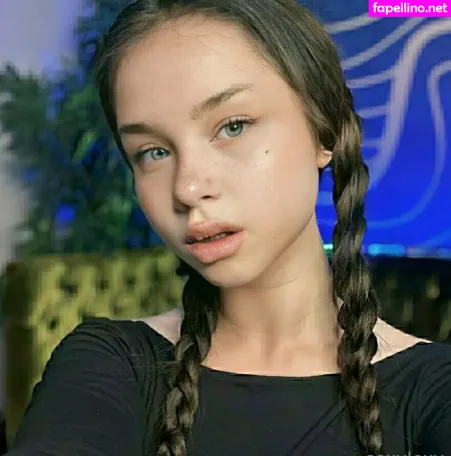 Blondiesasha OnlyFans Thumbnail #DFOwyuq19y