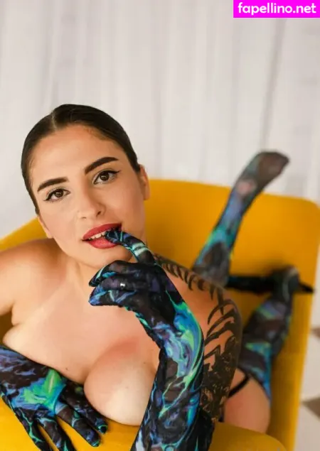 Blondiesasha OnlyFans Thumbnail #RzaJCMt1yT