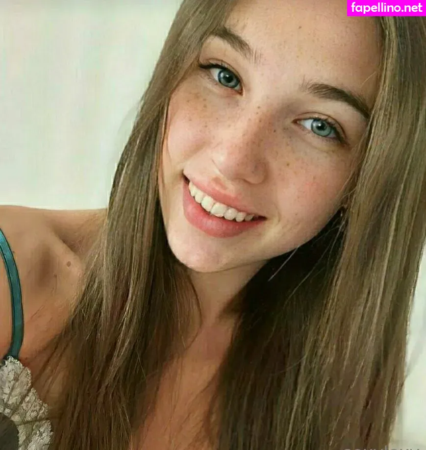 blondiesasha Nude Leaked OnlyFans Photo #anzlKwBtkE