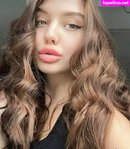 Blondiesasha OnlyFans Thumbnail #csmOV73Ucn