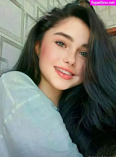 Blondiesasha OnlyFans Thumbnail #cujYnZfRfK