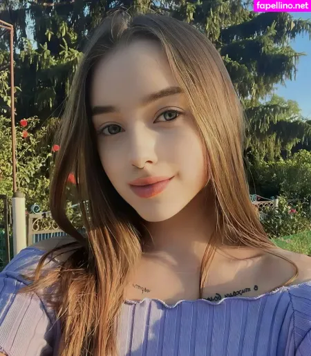 Blondiesasha OnlyFans Thumbnail #foX4fuzrLF