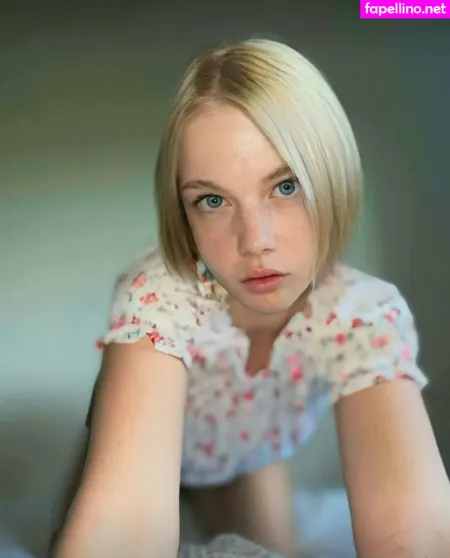 Blondiesasha OnlyFans Thumbnail #hbnw4eBKO8