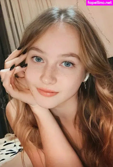 Blondiesasha OnlyFans Thumbnail #iUPMK8ZHqv