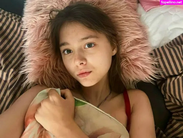 Blondiesasha OnlyFans Thumbnail #ioRKH2xjPM