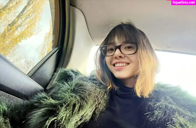 Blondiesasha OnlyFans Thumbnail #iuui8KjF82