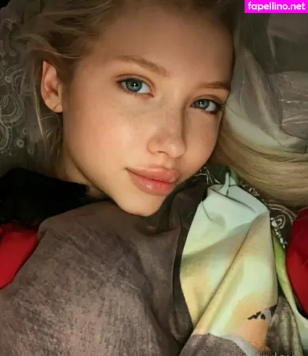 Blondiesasha OnlyFans Thumbnail #j2pmoiKPnG