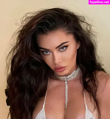 Blondiesasha OnlyFans Thumbnail #oeik5hoVs8