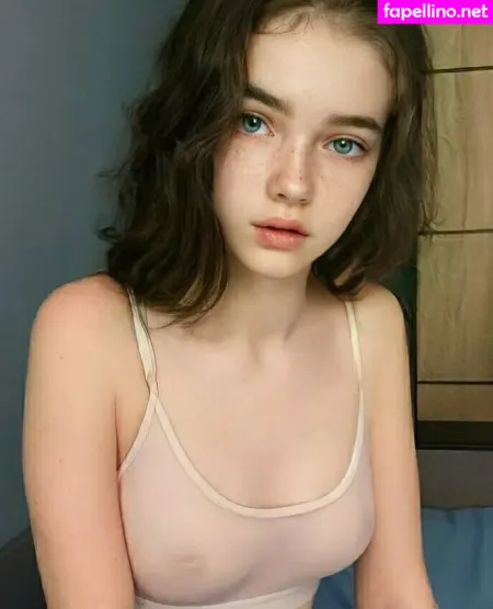 Blondiesasha OnlyFans Thumbnail #umFz720kyz