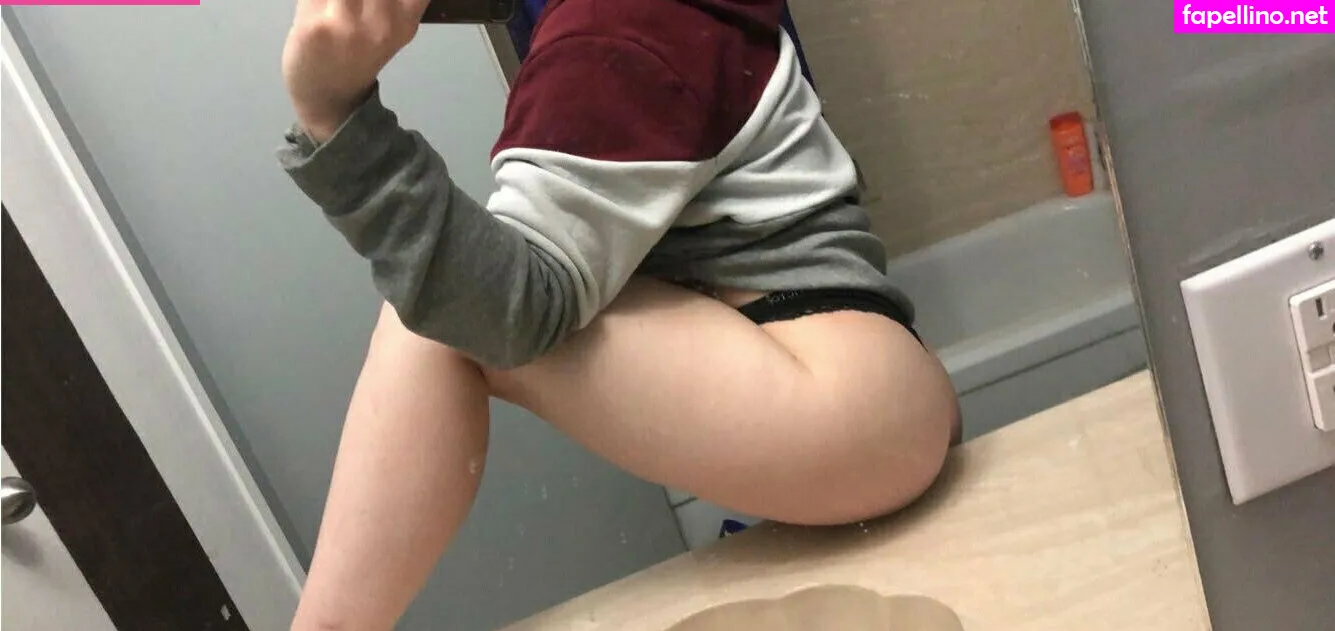 blondiesbooty Nude Leaked OnlyFans Photo #2AlqLUyOfm