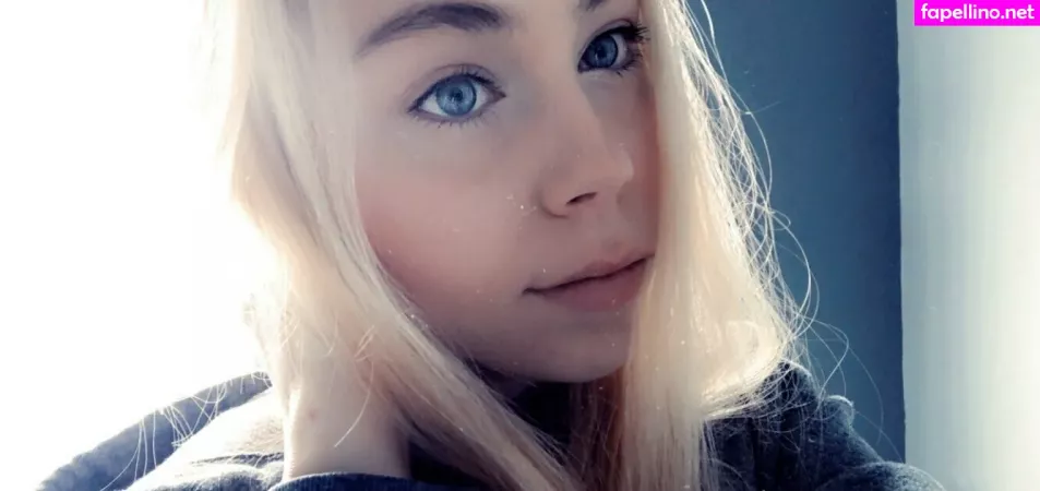 Blondiesbooty OnlyFans Thumbnail #G111gf2FvL