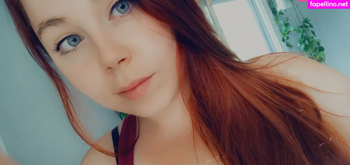 blondiesbooty Nude Leaked OnlyFans Photo #HN3SyEYYj7