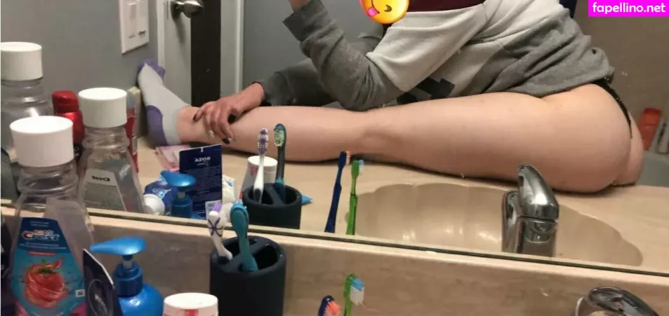 Blondiesbooty OnlyFans Thumbnail #mGmkmrlXm1