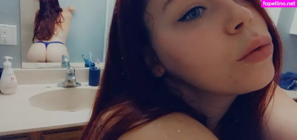 Blondiesbooty OnlyFans Thumbnail #sKJh5ZMVGY