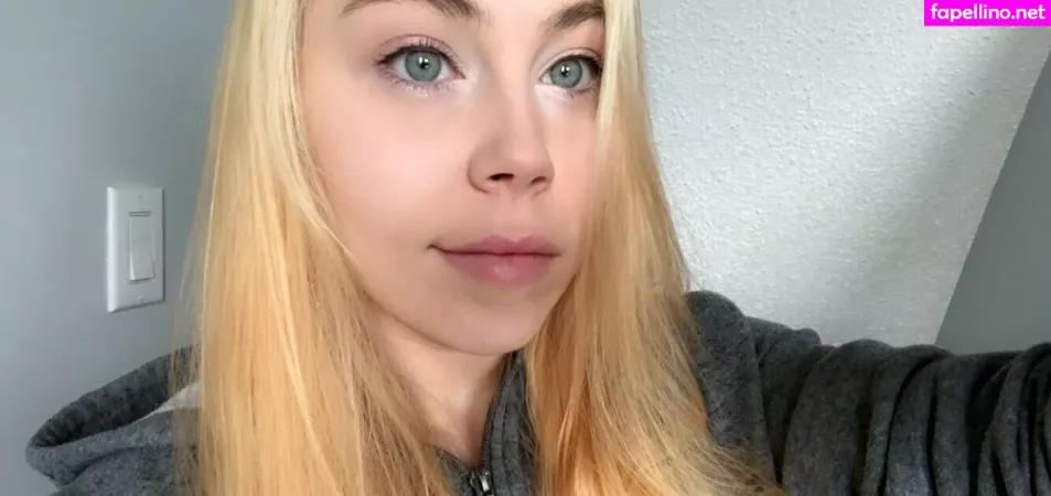 Blondiesbooty OnlyFans Thumbnail #uQFsBYNbLR