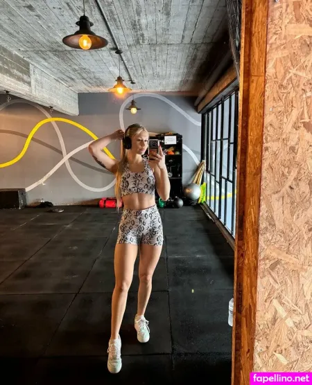 Blondiesecret OnlyFans Thumbnail #3j2eLaWOyP