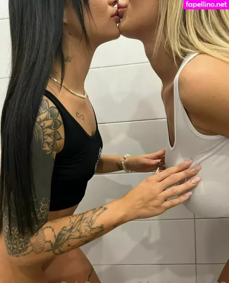 Blondiesecret23 OnlyFans Thumbnail #alefyvJfJb