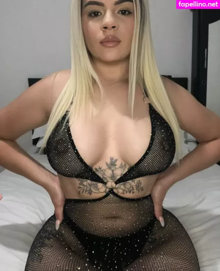 Blondiesexyxxx OnlyFans Thumbnail #3hEjLCLFdJ