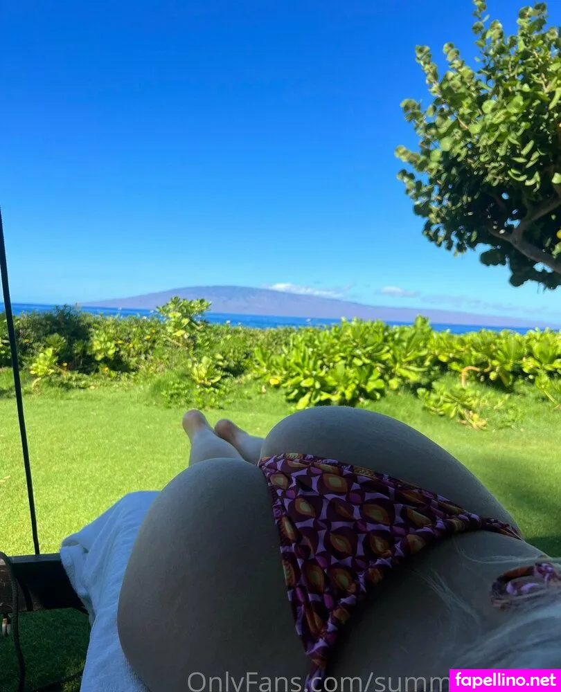 blondiestargirl Nude Leaked OnlyFans Photo #FJGBdpXdcp