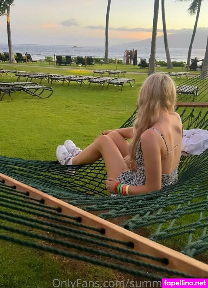 blondiestargirl Nude Leaked OnlyFans Photo #pMMuLbdHWV