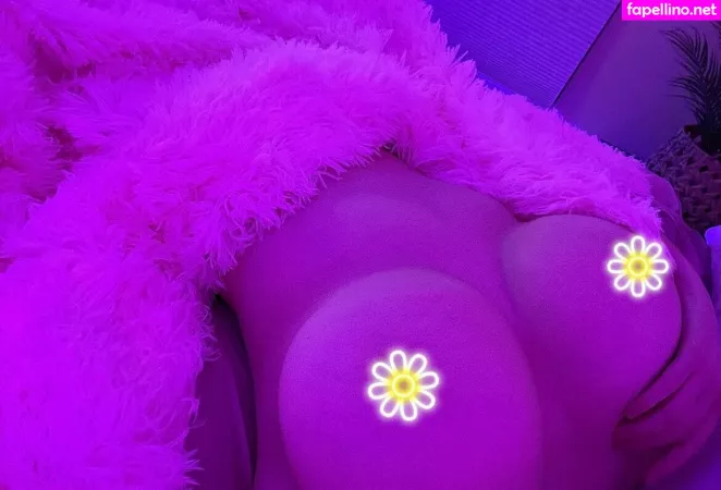 Blondiettv OnlyFans Thumbnail #2Lysmyq4qf