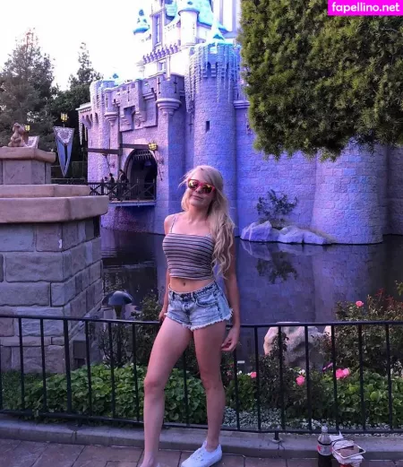 Blondiewondie OnlyFans Thumbnail #DtSxrxXJzK