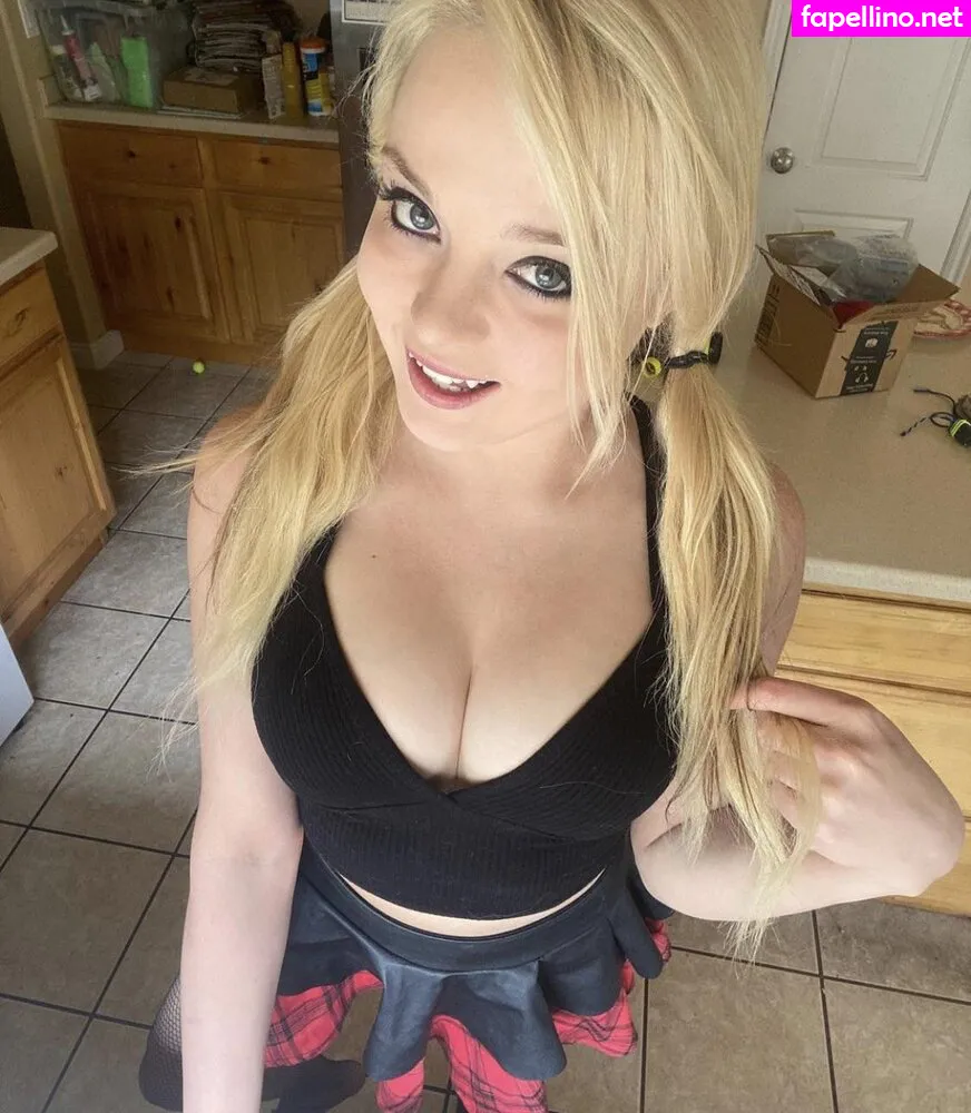 Blondiewondie1, blondiewondie Nude Leaked OnlyFans Photo #JAyPMg6wF1