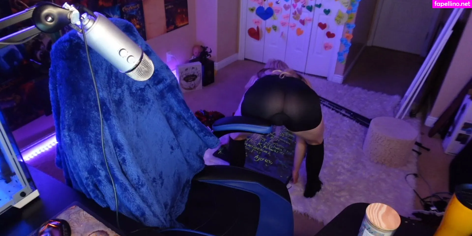 Blondiewondie1, blondiewondie Nude Leaked OnlyFans Photo #PP8ih6tiTj