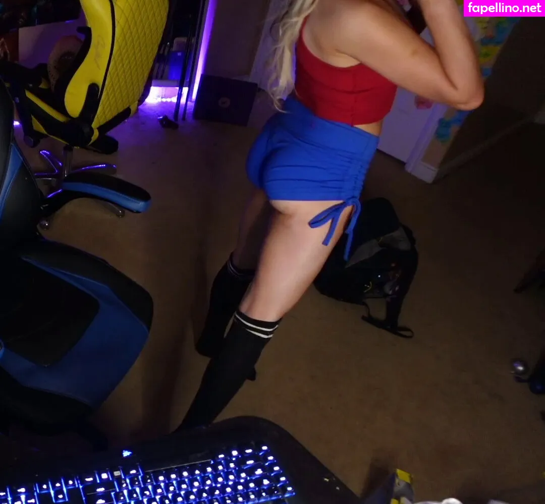 Blondiewondie1, blondiewondie Nude Leaked OnlyFans Photo #diz5fX2dfc