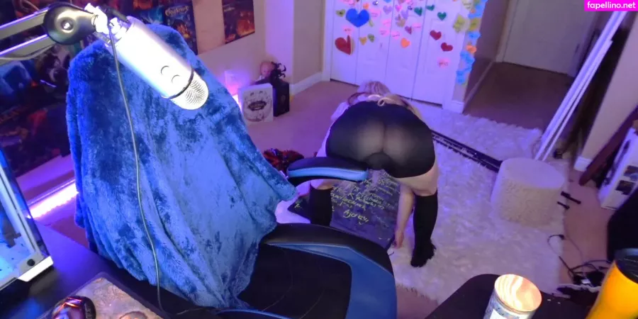 Blondiewondie OnlyFans Thumbnail #qAsJCDgbFU