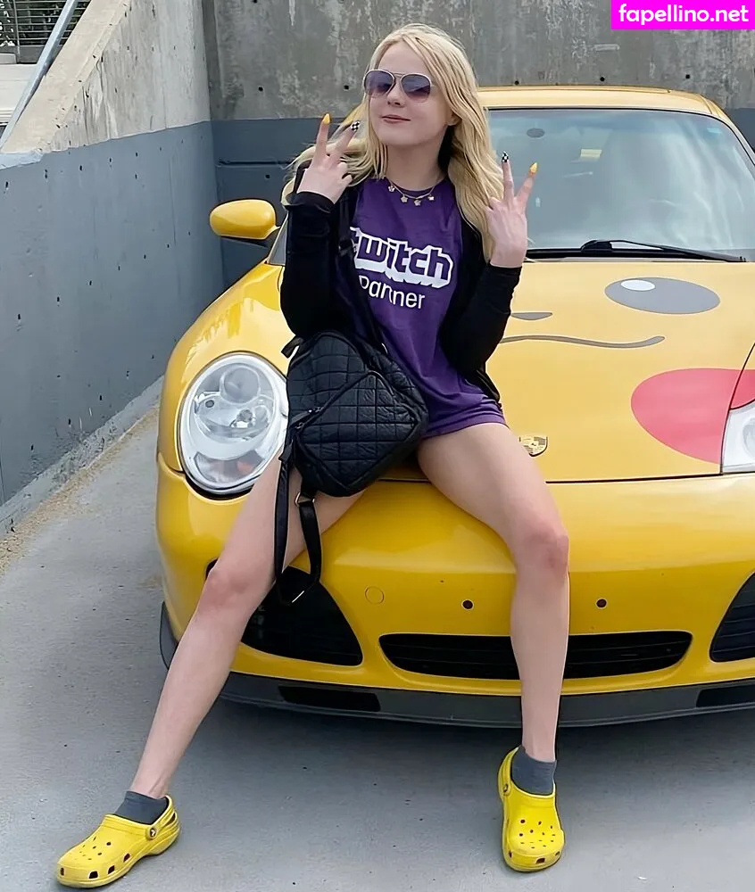 Blondiewondie1, blondiewondie Nude Leaked OnlyFans Photo #yflulSsML4