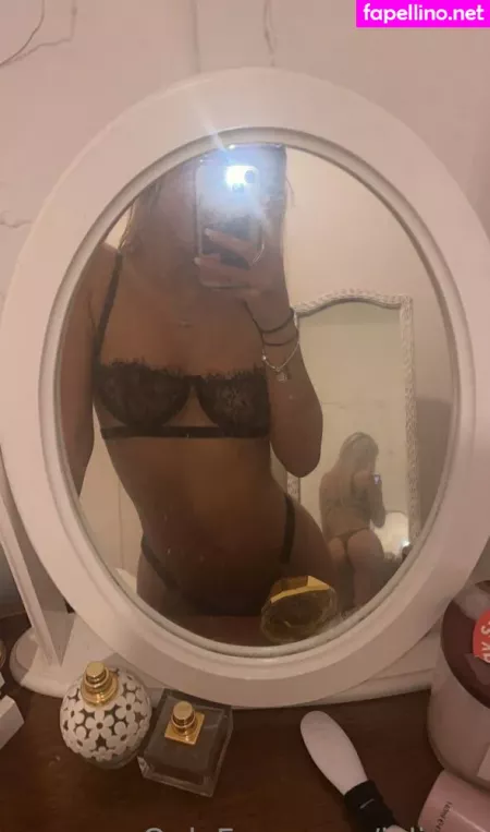 Blondiexof OnlyFans Thumbnail #6wYF0fCgnr