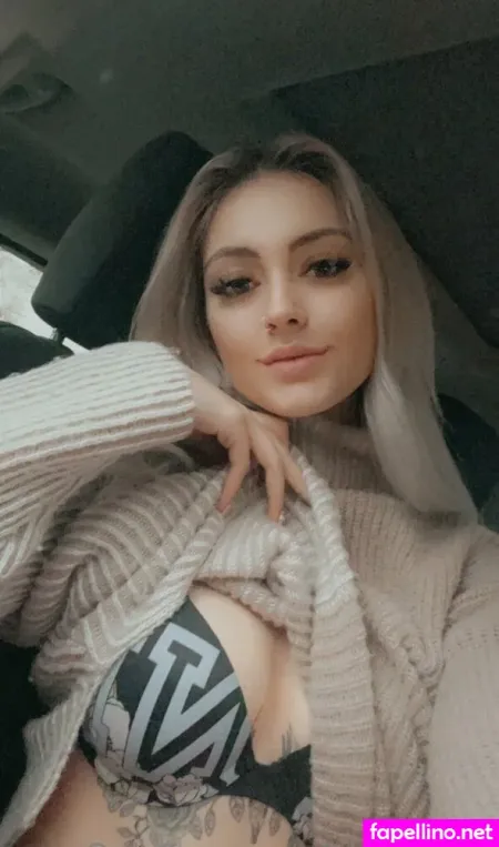 Blondifree OnlyFans Thumbnail #ZS005VYkye