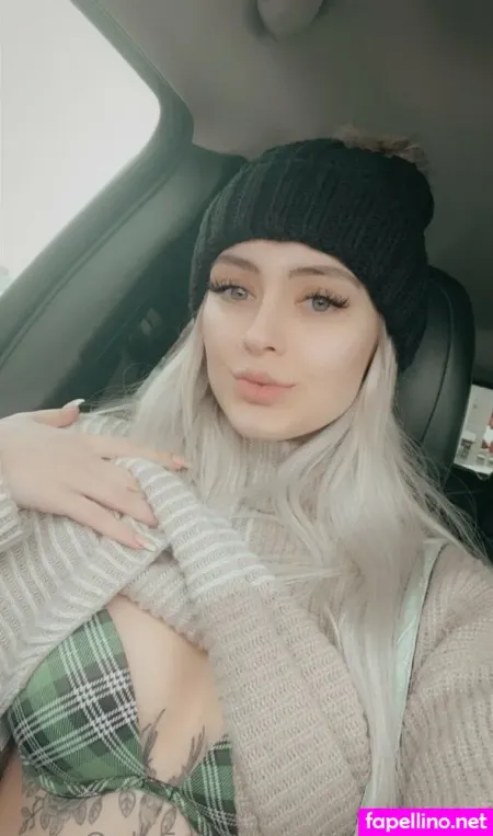 Blondifree OnlyFans Thumbnail #uqcwKa5hZ3