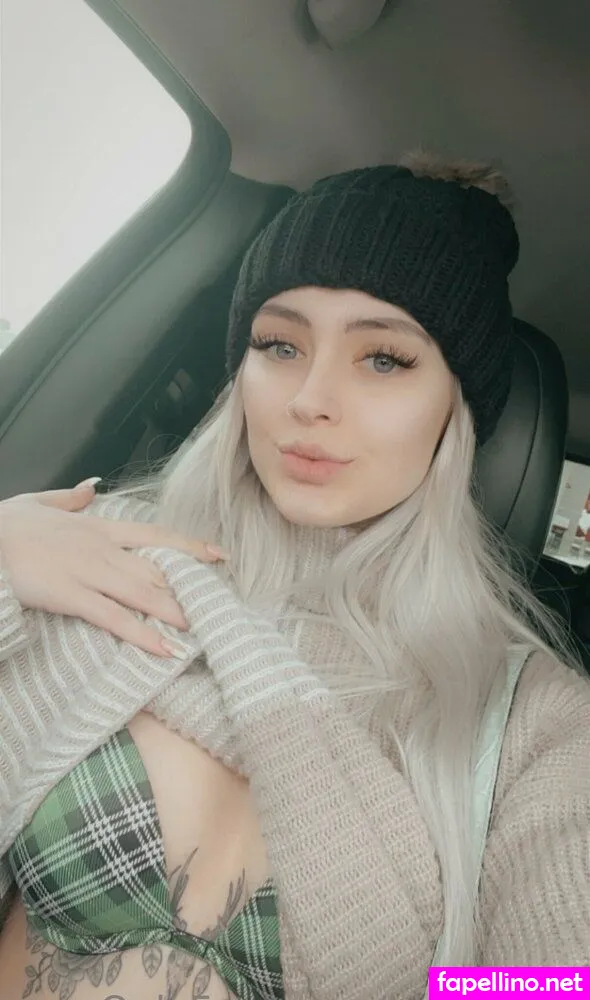 blondifree, blondiiie_03 Nude Leaked OnlyFans Photo #uqcwKa5hZ3