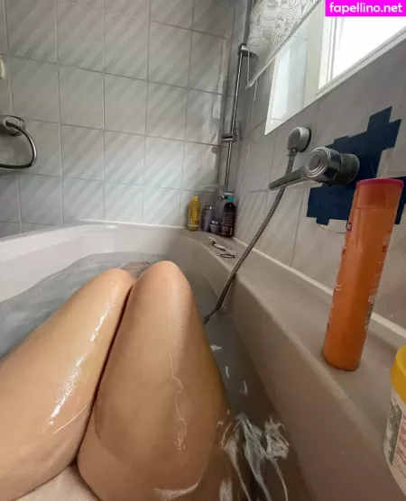 Blondigirlll OnlyFans Thumbnail #AykS5DXjTX